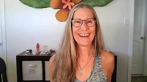 Debra Greene Photo 33
