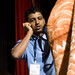 Mayank Shah Photo 35
