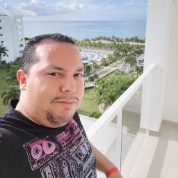 Efrain Soto Photo 10