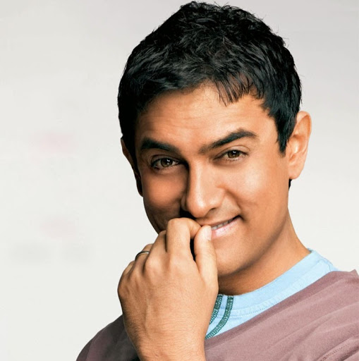 Safder Khan Photo 9