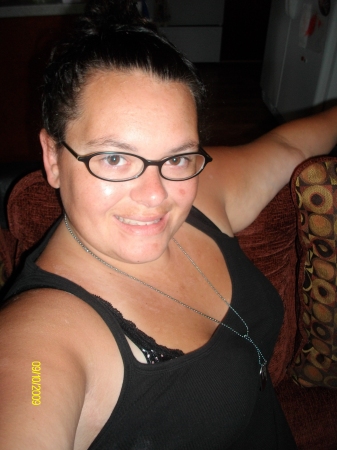 Melissa Boyle Photo 17