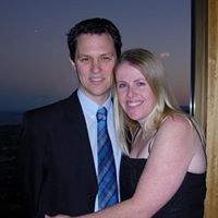 Hugh Casey Photo 2