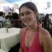Jodi Roy Photo 30