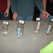 Kristin Prather Photo 27