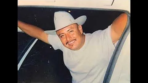 Camilo Munoz Photo 10