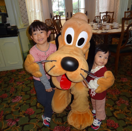 Allen Chin Photo 12