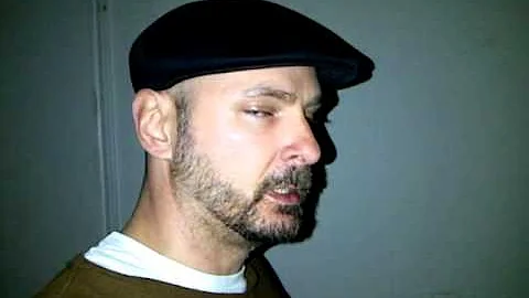 Mark Bialik Photo 6