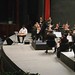 Miguel Pacheco Photo 42