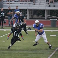 Eric Godsey Photo 2