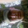 Brant Taylor Photo 23