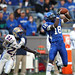Marcus Rucker Photo 34