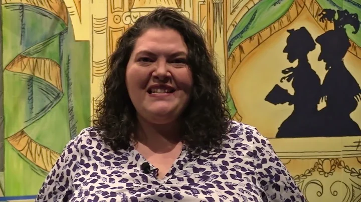 Dawn Hendrix Photo 26
