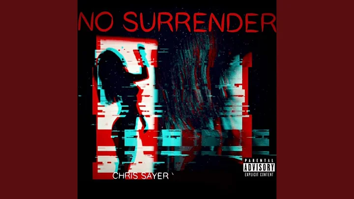 Chris Sayer Photo 32