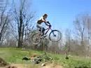 Daniel Slawson Photo 10