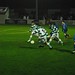 Derek Mcallister Photo 37