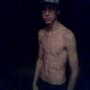 John Birt Photo 18