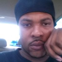 Derrick Dozier Photo 1