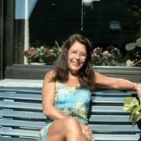 Maria Silvester Photo 2