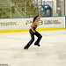 Erin Gonzalez Photo 41