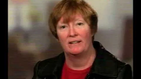 Susan Westbeld Photo 3