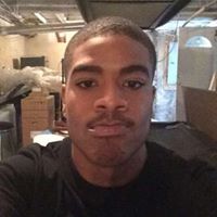 Christopher Winslow Photo 5