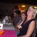 Sandy Hecker Photo 16