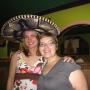 Erin Mcintire Photo 21