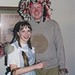 Dorothy Hawkins Photo 36