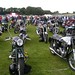 Richard Popham Photo 28