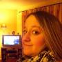 Beth Morton Photo 26