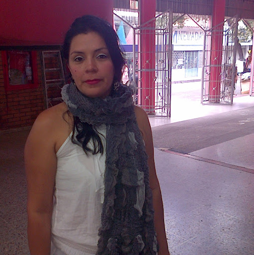 Gladys Pulido Photo 11