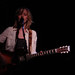 Sandra Mccracken Photo 37