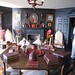Henry Mccann Photo 31