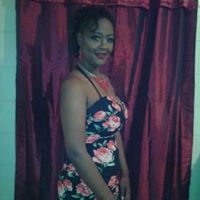 Doretha Johnson Photo 5