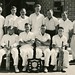 Frank Denney Photo 18
