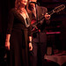 Rebecca Fusco Photo 19