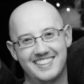 Eric Hill Photo 16