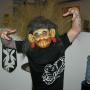 Joe Miller Photo 34