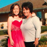 Kathy Lyman Photo 2