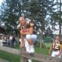 Brian Riffle Photo 15