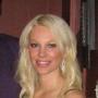 Laura Lawrence Photo 31