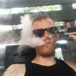 Thomas Lund Photo 11