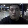 Anthony Demauro Photo 8