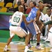 Ray Billups Photo 19