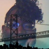Tiffany Beckwith Photo 5