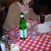 Dan Lombardi Photo 32