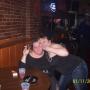 Linda Bentz Photo 15