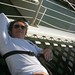 David Saling Photo 14