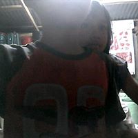 Norman Jesse Photo 3