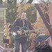 John Springsteen Photo 12